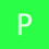 Pascal79